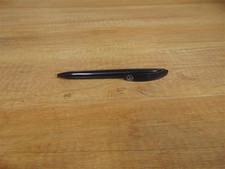 Kugelschreiber Original