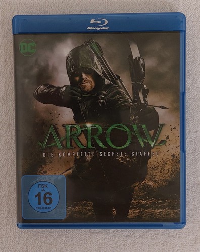 Blu ray box arrow - blu-ray,
