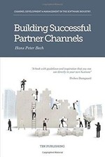 Erfolgreiche Partnerkanäle aufbauen: in der Software... | Buch | Zustand gut