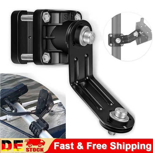 Replace for garmin - for, panoptix