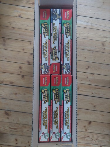 Pokemon erhabene helden - erhabene,