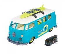 Majorette - Volkswagen The