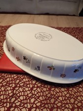 Villeroy & Boch Petite Fleur