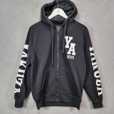 Yakuza Hoodie Herren Small