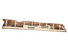 IKEA KOMPLEMENT Kleiderstange