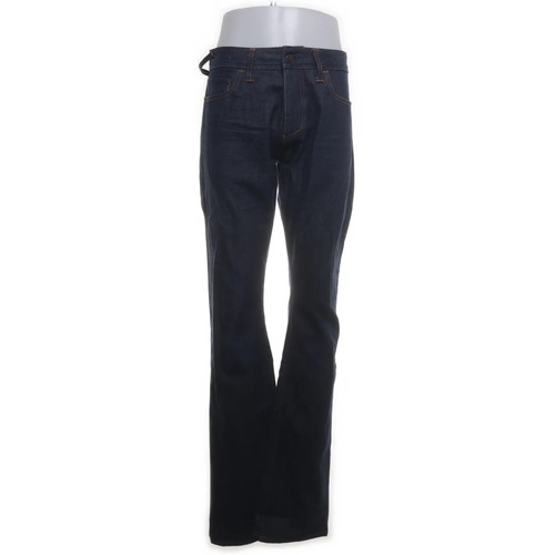 Jack jones jeans größe - jeans,,