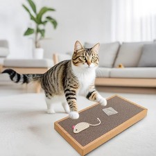 Stück katzenkratzpads - 2, |