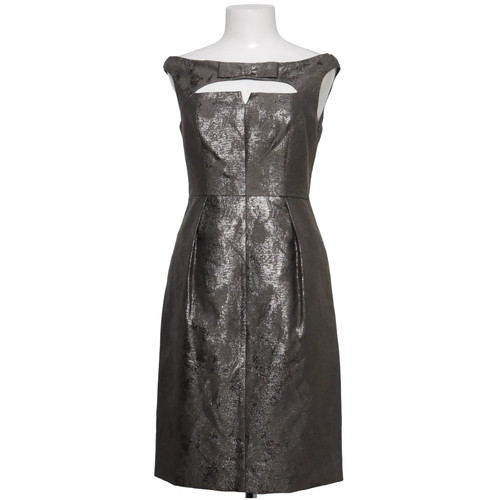 Hoss intropia kleid größe - intropia,, kleid,