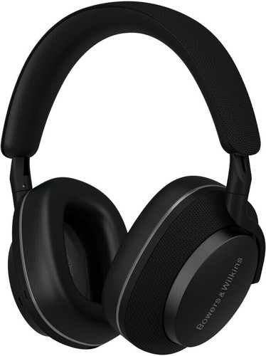 Bowers wilkins px7 - &, s2e