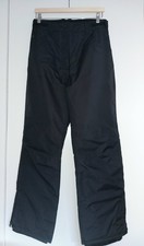 Ski-/Schneehose, Rodeo,damen