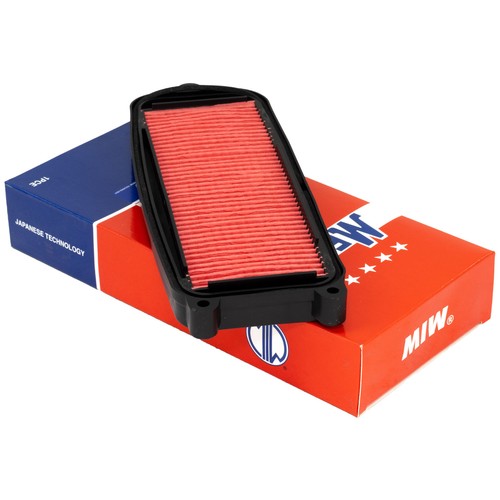 Luftfilter luft filter - luftfilter,