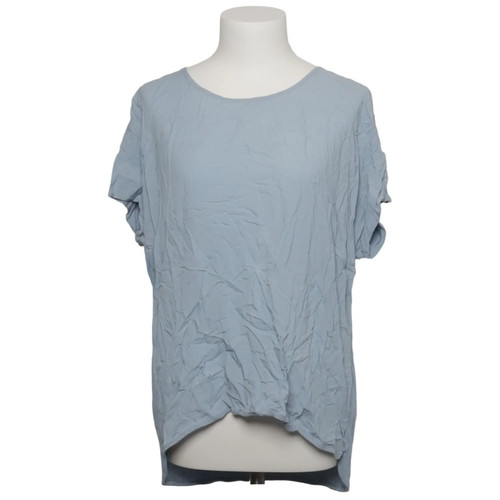 Qiero top größe 42 blau - größe:,