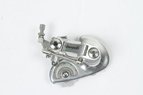 Campagnolo schaltwerk croce - campagnolo,