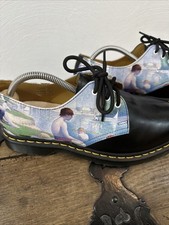 Dr. Martens Gr. 42 NEUWERTIG