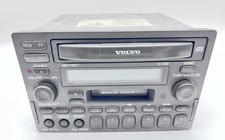 CD-Radio VOLVO C70 I Coupe