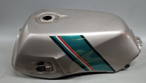 Honda cbx 750 rc17 tank - honda,