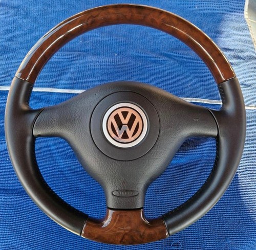Sportlenkrad golf 4 - sportlenkrad,