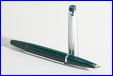 1970s OSMIA 25 Patronen