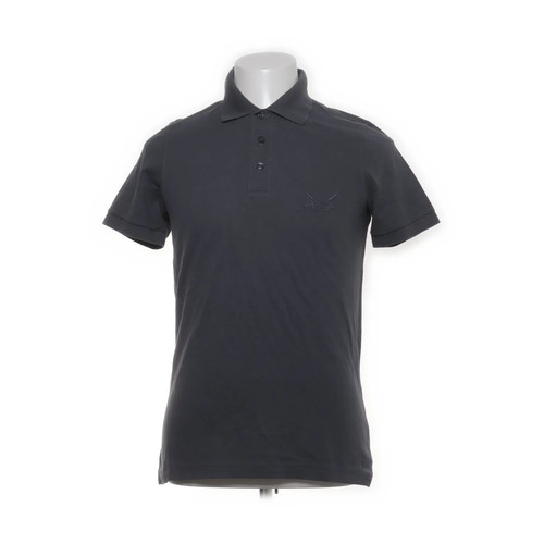 Sansibar poloshirt größe - sansibar,,