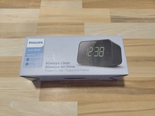 Philips Radiowecker 3000