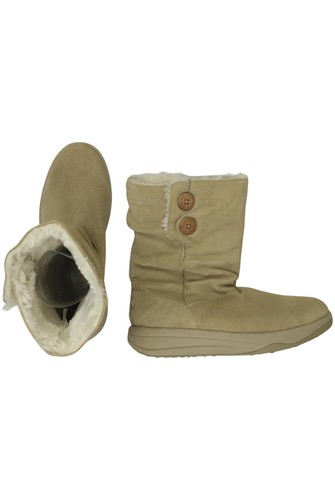 Skechers stiefel damen - skechers,