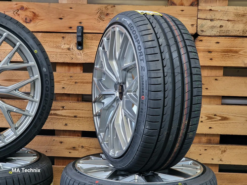 Mercedes benz zoll - mercedes-benz,