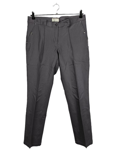 Pfeffinger high waist hose - pfeffinger, high-waist