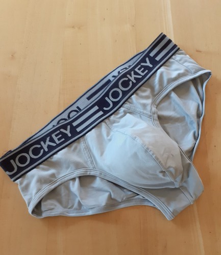 Jockey herren slip brief - herren, gr
