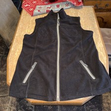 Ulla Popken Weste Gr.: 46/48