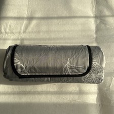 picknickdecke 200 x 200