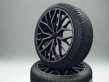 Audi 19 Zoll Sommerräder
