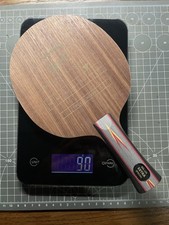 Yasaka Ma Lin Extra Special