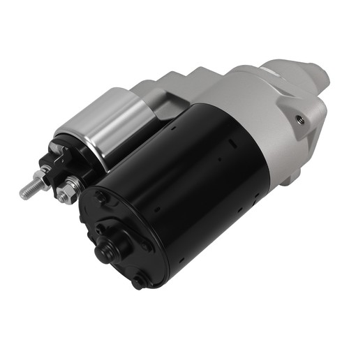 12v 1kw starter motor - 12v, 1.1kw