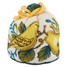 Eierwärmer Villeroy & Boch Jamaica