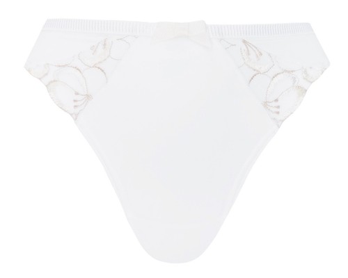 Triumph tai slip bespoke - triumph,