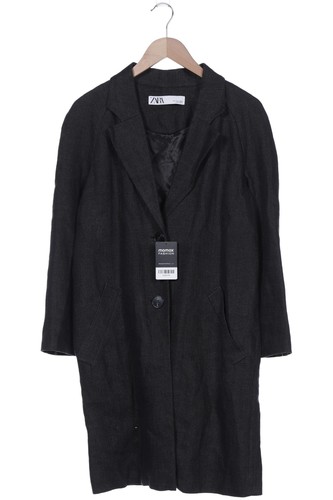 Zara mantel damen - damen, jacke
