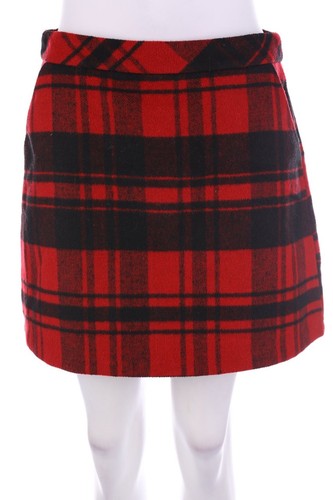 Primark rock minirock rot - primark,