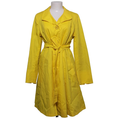 Janina trenchcoat damen - trenchcoat,,
