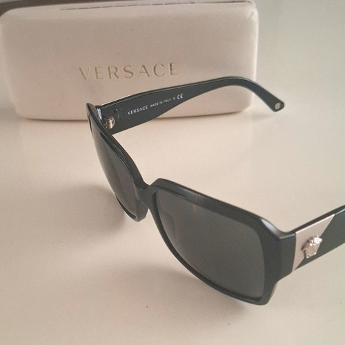 Versace mod 4202 gb1 - versace, herren
