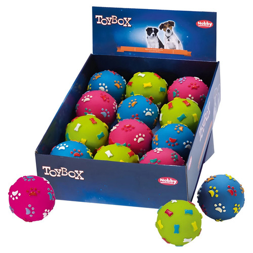 3er set nobby - set,