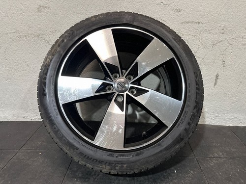 Volvo xc40 2019 zoll - xc40,