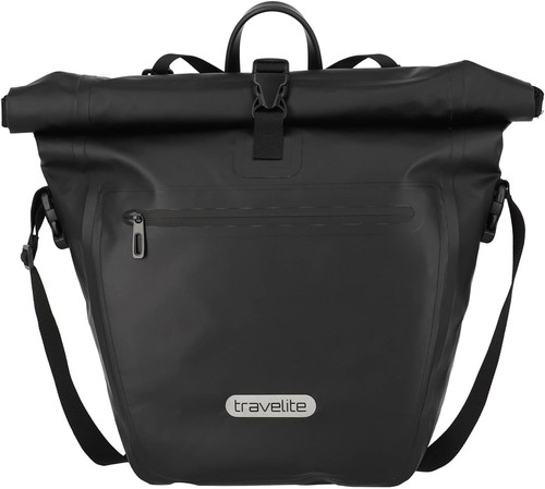 Travelite basics for bikes - bikes,