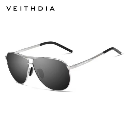 Herren pilotenbrille - herren,