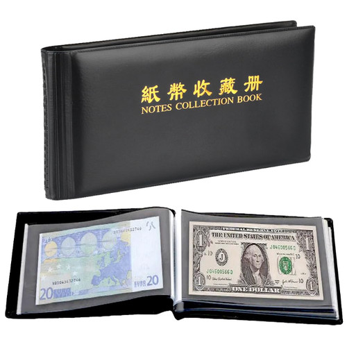 Soviton banknoten sammlung - banknoten,