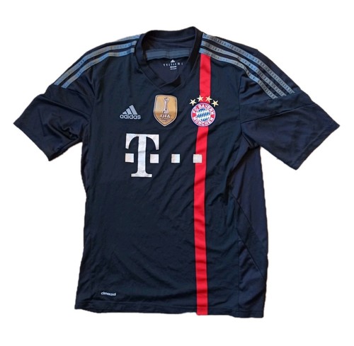 Adidas bayern 2014 2015 - adidas, 2014/2015