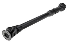 Kardanwelle Vorderachse Für