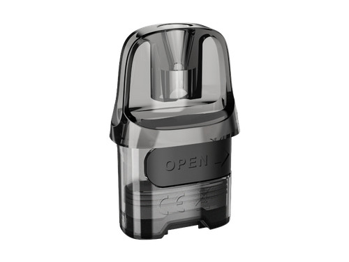 Lost vape ursa - ursa, pod