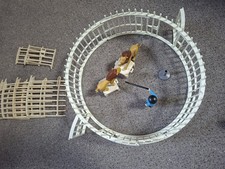 Playmobil System 3517 Zirkus