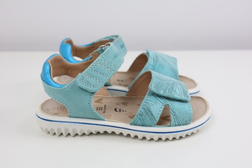 Neue superfit sandalen sparkle - superfit,