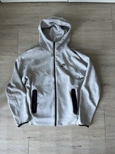 Orginale nike tech - nike, fleece
